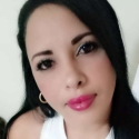 buscar dones solteres com Yurita 
