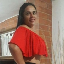 Luz