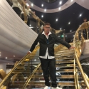 Jazael Pla Rubio