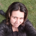 buscar dones solteres amb foto com Diana Marcela