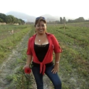 Yolanda