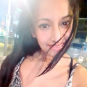 Free chat with women like Lau89
