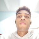 Abel