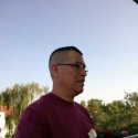 Free chat with Jhonny22