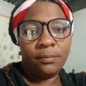 Araima 