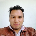 Eduardo