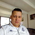 Christian 