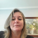 conèixer gent com Diana