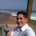 Andres Leon