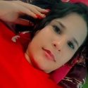 Lizbeth 