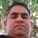 conocer gente con foto como Félix Guerrero