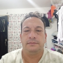 Alberto Arbelaez Fer