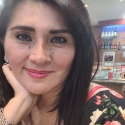 conèixer amics gratis com Judy