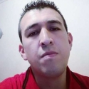 Juan Bohórquez