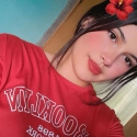 Daniela