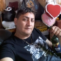 conocer gente con foto como Karloz