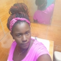 Yosibel