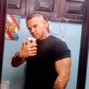 Yunior Gaínza