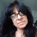 Alicia Chirino