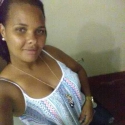 Yordana Abad