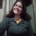 Melany