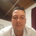 meet single men like Diego Herrera 