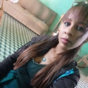Annia