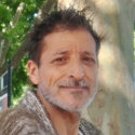 xatejar gratis amb Adrian