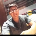 Elvis Cusi