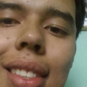 David Santiago