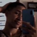 Andro