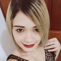Vianny