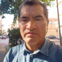 xatejar gratis amb Jose