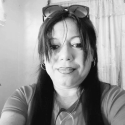 Niury