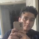 Eduardo
