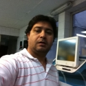meet people with pictures like Miguelalber