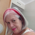 Gloria 