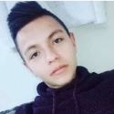 David