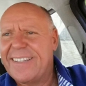 Free chat with Manuel