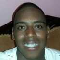 conocer gente con foto como Javier