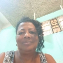 Regla