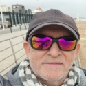 meet single men like Francesco