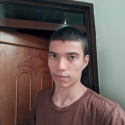 Andres