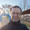 Carlos 