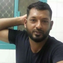 Sameer 
