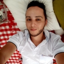 Tato_Ardila