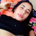 Alegna