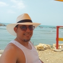 Jhon 