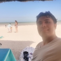meet people with pictures like Marco Alfredo