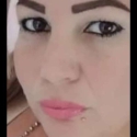 Yusmila 